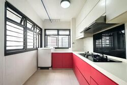 Blk 75B Redhill Road (Bukit Merah), HDB 4 Rooms #573594271